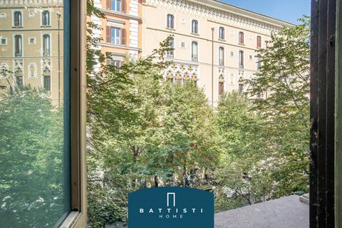 Lejlighed i Rome, Rome, Rome - € 730.000 | Ref: 126BH25 - foto 11