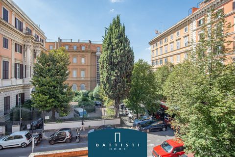 Lejlighed i Rome, Rome, Rome - € 730.000 | Ref: 126BH25 - foto 12