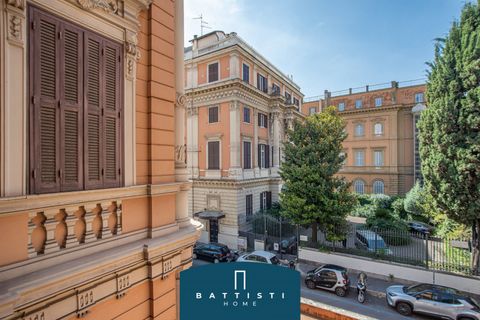 Lejlighed i Rome, Rome, Rome - € 730.000 | Ref: 126BH25 - foto 13