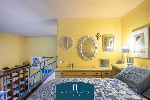 Lejlighed i Rome, Rome, Rome - € 730.000 | Ref: 126BH25 - foto 16