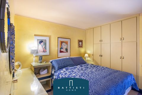Lejlighed i Rome, Rome, Rome - € 730.000 | Ref: 126BH25 - foto 17