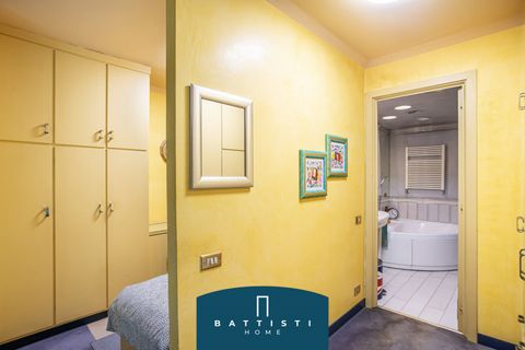 Lejlighed i Rome, Rome, Rome - € 730.000 | Ref: 126BH25 - foto 19