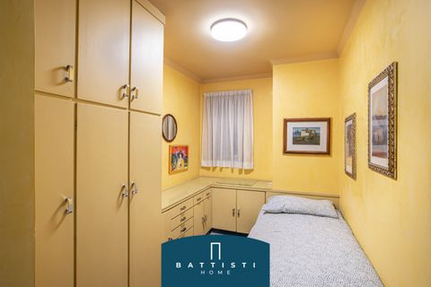 Lejlighed i Rome, Rome, Rome - € 730.000 | Ref: 126BH25 - foto 20