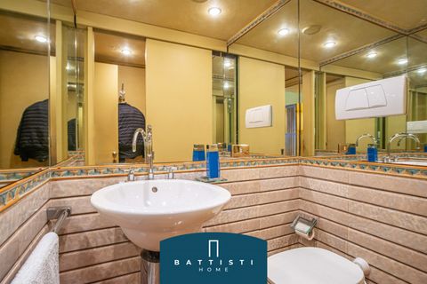 Lejlighed i Rome, Rome, Rome - € 730.000 | Ref: 126BH25 - foto 22
