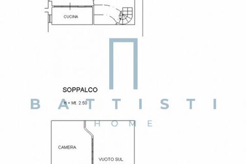 Lejlighed i Rome, Rome, Rome - € 730.000 | Ref: 126BH25 - foto 23