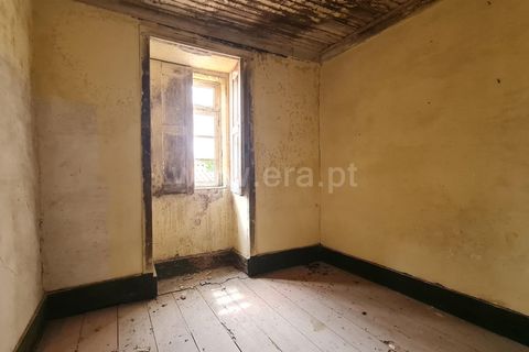 Byhus i Gouveia, Guarda, Gouveia - € 32.500 | Ref: 405240177 - foto 7
