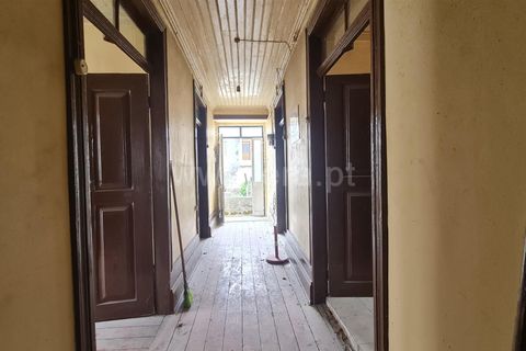 Byhus i Gouveia, Guarda, Gouveia - € 32.500 | Ref: 405240177 - foto 4