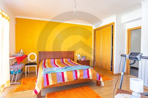 Villa a Ourem, Santarem, Ourem - € 395.000 | Ref: C0269-02037 - foto 6