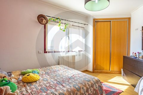 Villa a Ourem, Santarem, Ourem - € 395.000 | Ref: C0269-02037 - foto 7