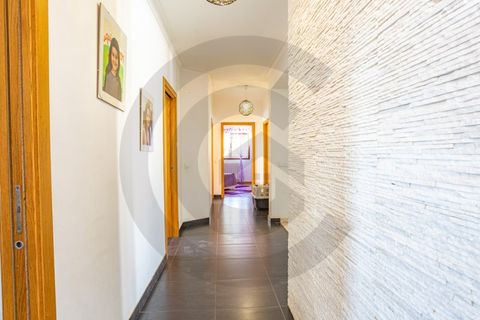 Villa a Ourem, Santarem, Ourem - € 395.000 | Ref: C0269-02037 - foto 8