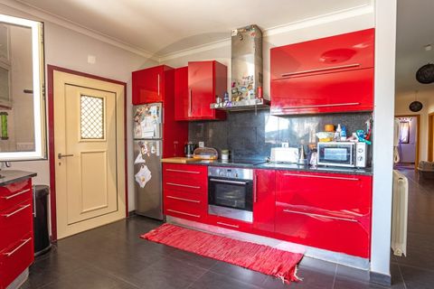 Villa a Ourem, Santarem, Ourem - € 395.000 | Ref: C0269-02037 - foto 9
