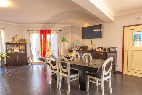 Villa a Ourem, Santarem, Ourem - € 395.000 | Ref: C0269-02037 - foto 10