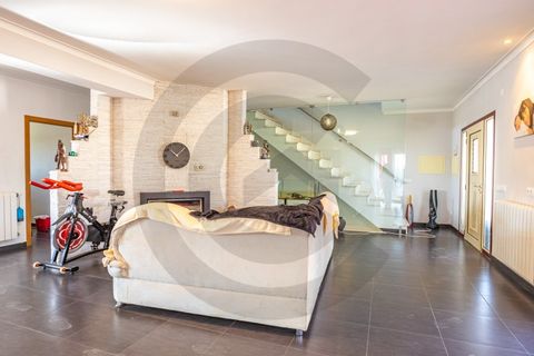 Villa a Ourem, Santarem, Ourem - € 395.000 | Ref: C0269-02037 - foto 11