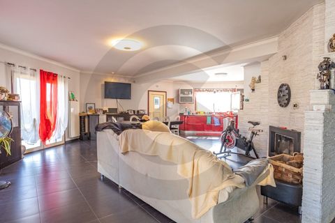 Villa a Ourem, Santarem, Ourem - € 395.000 | Ref: C0269-02037 - foto 12