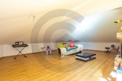 Villa a Ourem, Santarem, Ourem - € 395.000 | Ref: C0269-02037 - foto 13