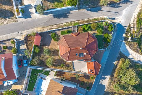 Villa a Ourem, Santarem, Ourem - € 395.000 | Ref: C0269-02037 - foto 15