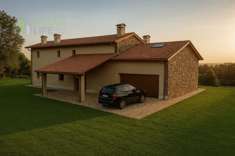 Landejendom i Thiene, Vicenza, Thiene - € 675.000 | Ref: HL0012a - foto 5