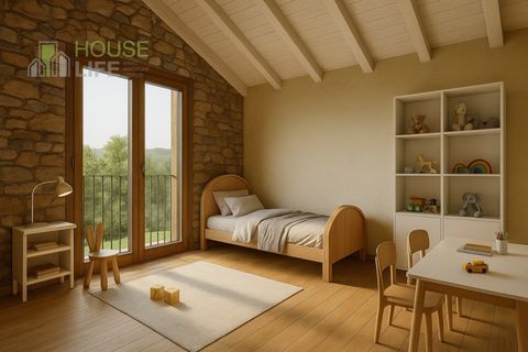 Landejendom i Thiene, Vicenza, Thiene - € 675.000 | Ref: HL0012a - foto 14