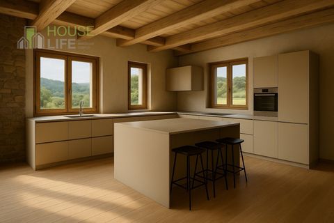 Landejendom i Thiene, Vicenza, Thiene - € 675.000 | Ref: HL0012a - foto 16