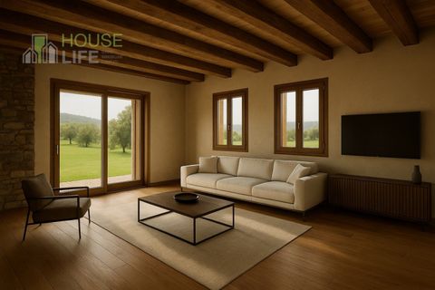 Landejendom i Thiene, Vicenza, Thiene - € 675.000 | Ref: HL0012a - foto 17