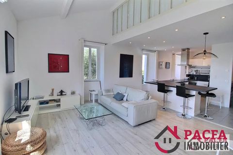 Villa i Castres, Tarn, Castres - € 234.000 | Ref: 4045 - foto 2