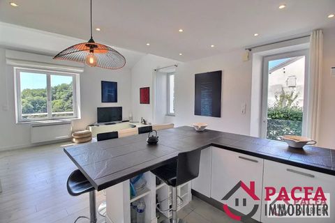 Villa i Castres, Tarn, Castres - € 234.000 | Ref: 4045 - foto 3