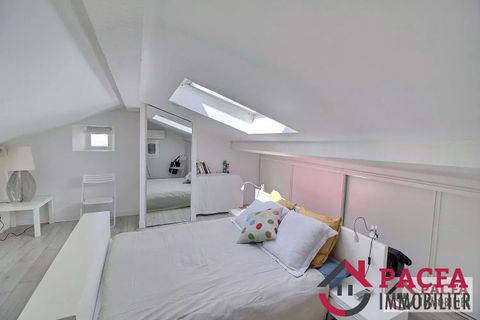 Villa i Castres, Tarn, Castres - € 234.000 | Ref: 4045 - foto 4