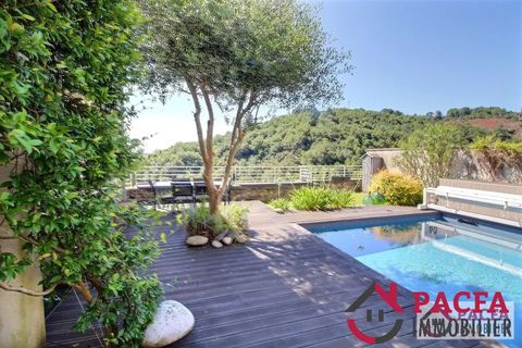 Villa i Castres, Tarn, Castres - € 234.000 | Ref: 4045 - foto 5