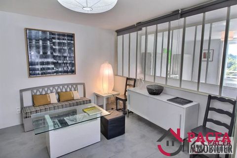 Villa i Castres, Tarn, Castres - € 234.000 | Ref: 4045 - foto 6