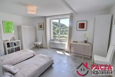 Villa i Castres, Tarn, Castres - € 234.000 | Ref: 4045 - foto 7
