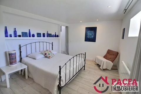 Villa i Castres, Tarn, Castres - € 234.000 | Ref: 4045 - foto 8