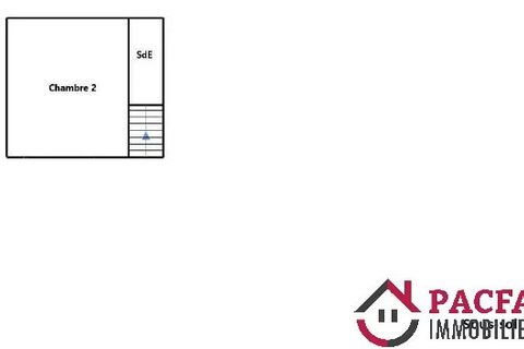 Villa i Castres, Tarn, Castres - € 234.000 | Ref: 4045 - foto 10