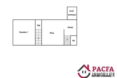 Villa i Castres, Tarn, Castres - € 234.000 | Ref: 4045 - foto 11
