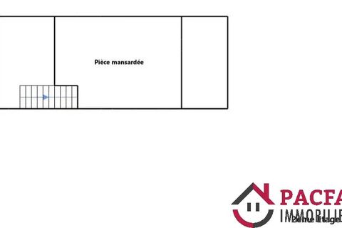 Villa i Castres, Tarn, Castres - € 234.000 | Ref: 4045 - foto 13