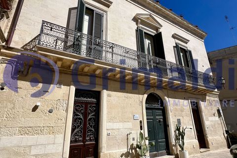 Villa i Lecce, Lecce, Lecce - € 400.000 | Ref: 400scar - foto 1