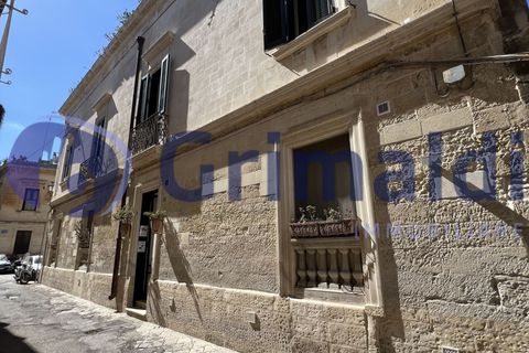 Villa i Lecce, Lecce, Lecce - € 400.000 | Ref: 400scar - foto 2