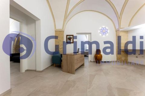 Villa i Lecce, Lecce, Lecce - € 400.000 | Ref: 400scar - foto 4