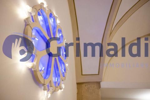 Villa i Lecce, Lecce, Lecce - € 400.000 | Ref: 400scar - foto 5