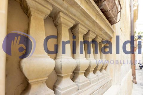 Villa i Lecce, Lecce, Lecce - € 400.000 | Ref: 400scar - foto 6