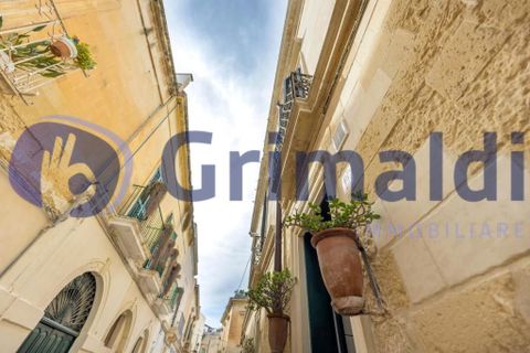 Villa i Lecce, Lecce, Lecce - € 400.000 | Ref: 400scar - foto 7
