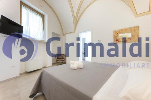 Villa i Lecce, Lecce, Lecce - € 400.000 | Ref: 400scar - foto 8