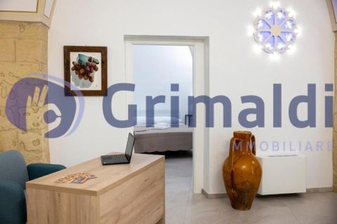 Villa i Lecce, Lecce, Lecce - € 400.000 | Ref: 400scar - foto 10