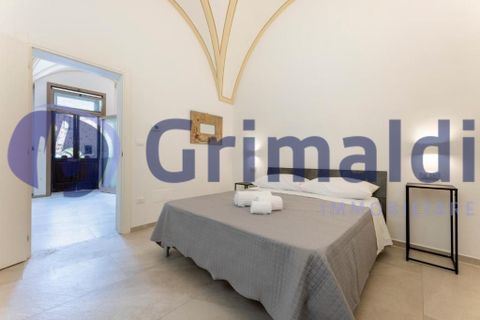 Villa i Lecce, Lecce, Lecce - € 400.000 | Ref: 400scar - foto 11