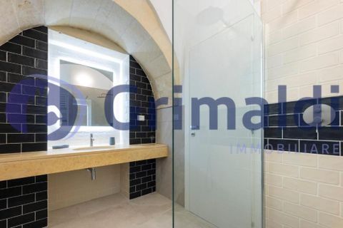 Villa i Lecce, Lecce, Lecce - € 400.000 | Ref: 400scar - foto 12