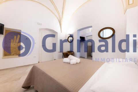 Villa i Lecce, Lecce, Lecce - € 400.000 | Ref: 400scar - foto 14