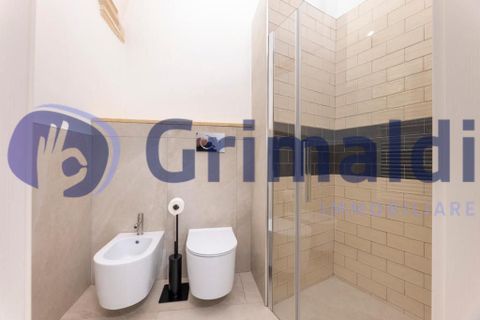 Villa i Lecce, Lecce, Lecce - € 400.000 | Ref: 400scar - foto 15