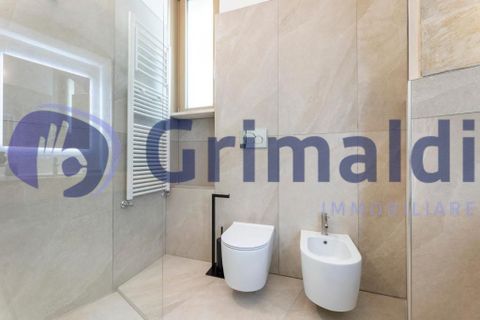 Villa i Lecce, Lecce, Lecce - € 400.000 | Ref: 400scar - foto 16