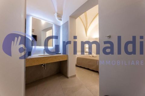 Villa i Lecce, Lecce, Lecce - € 400.000 | Ref: 400scar - foto 17