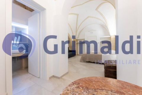Villa i Lecce, Lecce, Lecce - € 400.000 | Ref: 400scar - foto 18