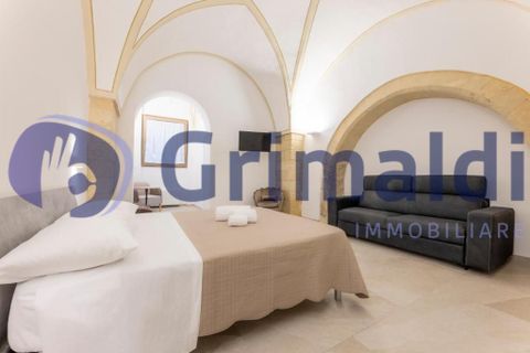 Villa i Lecce, Lecce, Lecce - € 400.000 | Ref: 400scar - foto 20